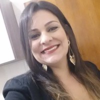 Flávia Botasso Grasso