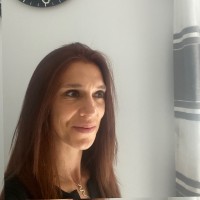 Mélanie Michalet