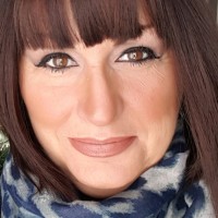 Patricia Connolly
