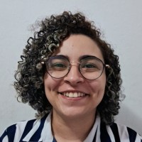 Isamara Cabral