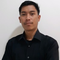 Rudi Atmojo