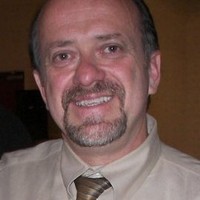 Vince Delgardio