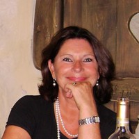 marie christine kozyreff