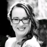 Nicola Cobbold