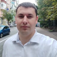 Mihail Sorokin
