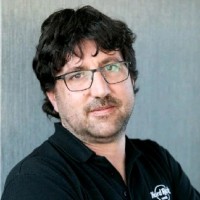 Andy Steinmann