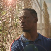 Sanele Mcetwa