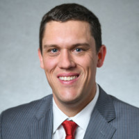 Dan Gamble