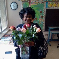 Gloria Knight
