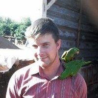 Douglas Anthony Grossel