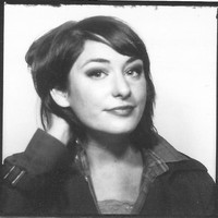 Caitlin Morris