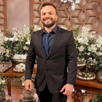Matheus Ponte