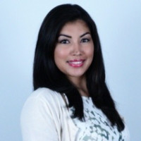 Rosette Kasem