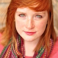 Aubrey Farnsworth