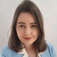 Krystal Spry