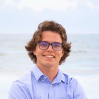 Drew Damiani
