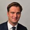 Maarten Nauta MRE
