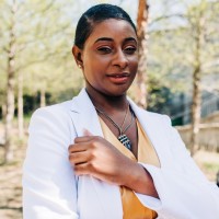 Sharday Fields, LCSW