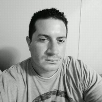 Nathaniel Smith
