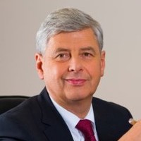Rymantas Juozaitis