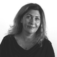 Ana Wakely