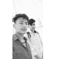 RAMESH KUMAR