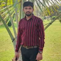 Chandrakant Paithankar