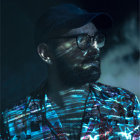 Mattia Muglia