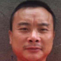张治富