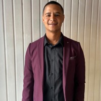 Dane De Kock