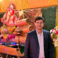 Kartik Samanta