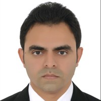 Abdulla Damda Abu