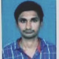 Chintan Patel