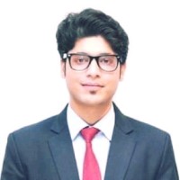 Aman Kataria