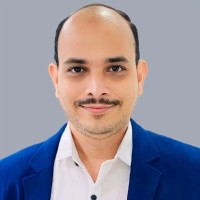 Ramesh Kangane
