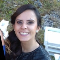 Simona Sulis