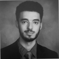 Avi Shulman