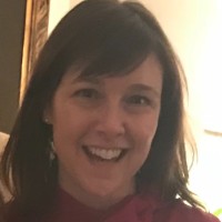 Maggie Boyer