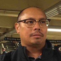 Jay Angeles
