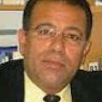 Bassem EID