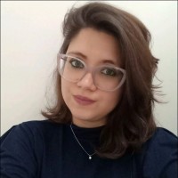 Diandra Bidurin