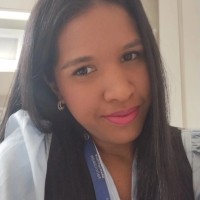 Roseane Souza