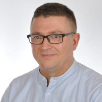 Krzysztof Kania