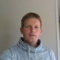 Michel Routier