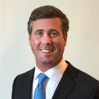 Lister Crosby