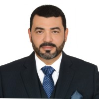 Dr.Sameh Amer,PMI-ATP, PfMP, PMP, PBA, ACP, PMO-CP (PMO Expert and Business Development)