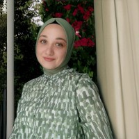 Hilal Yeşilova