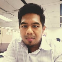 Muhammad Saufi Othman