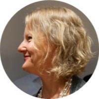 Linda Setz