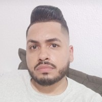 John Willian Tomaz